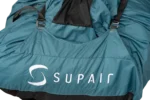 Supair Storage Solo 2 Bag - Image 4