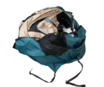 Supair Storage Solo 2 Bag - Image 2
