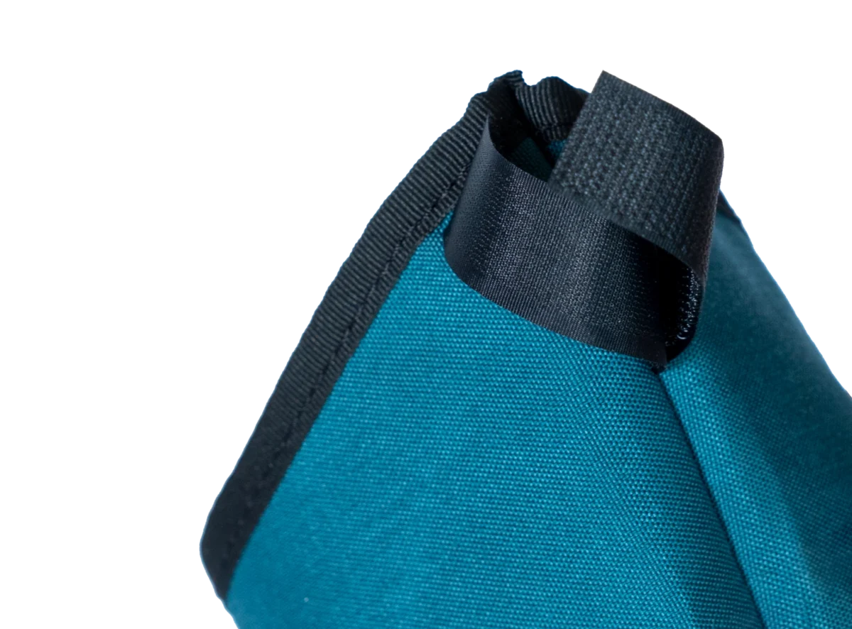 Supair W3 Camera Pocket 1