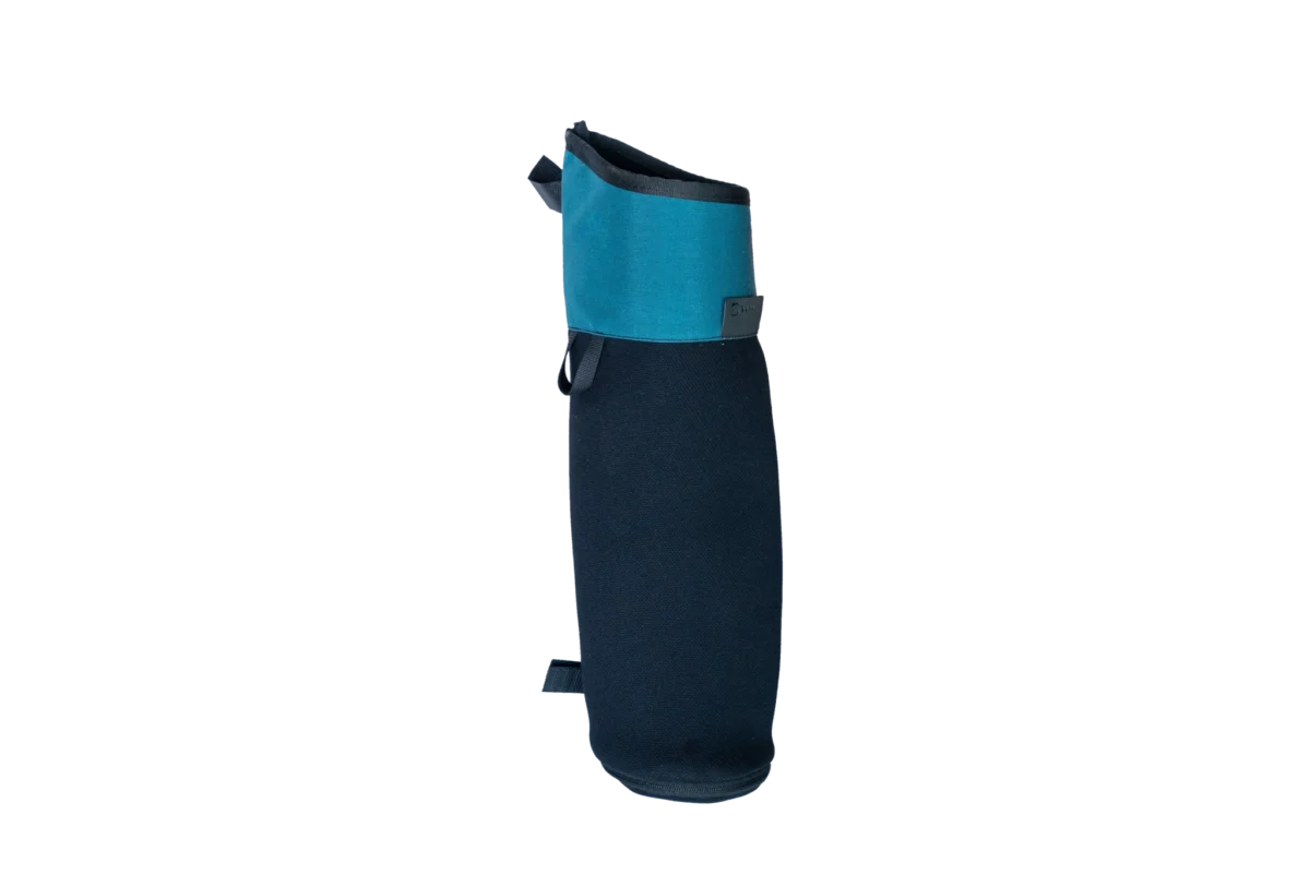 Supair W3 Camera Pocket