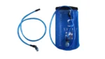 Supair Water Bag