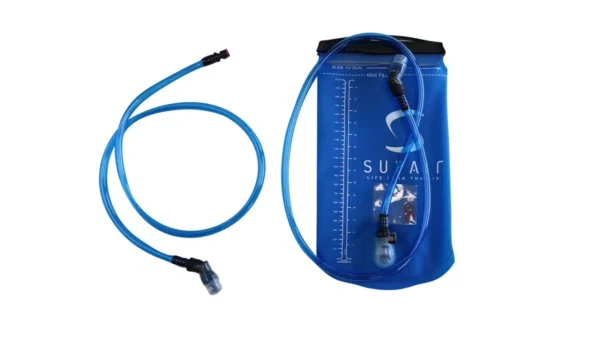 Supair Water Bag