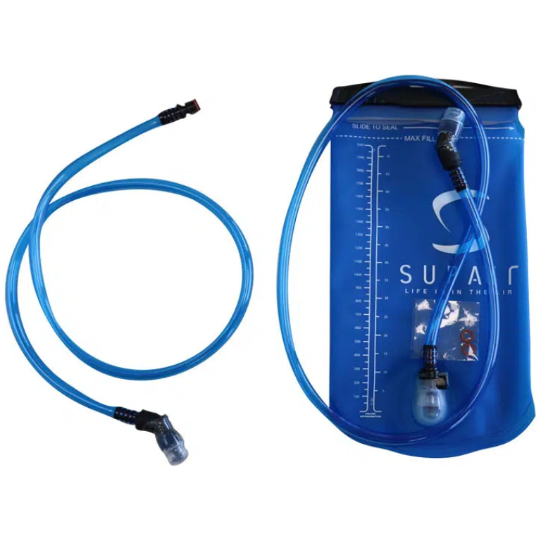 Supair Water Bag