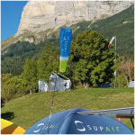 Supair Windsock