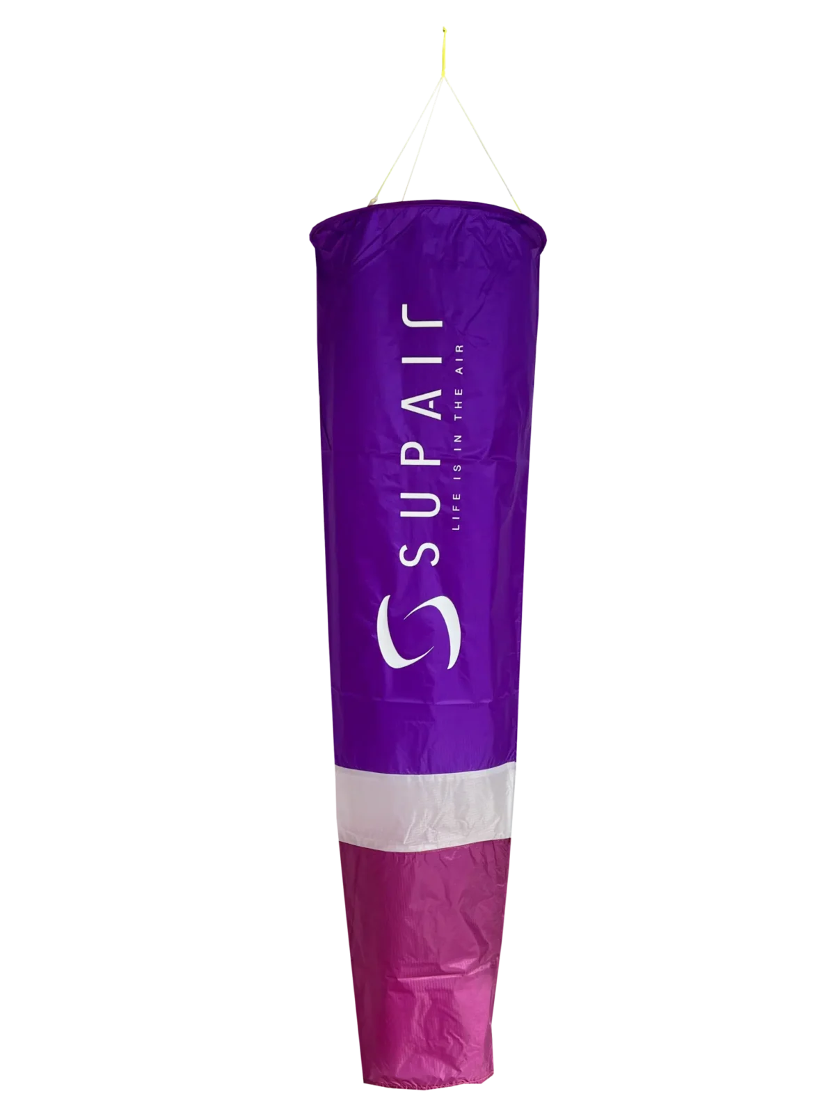 Supair Windsock 2