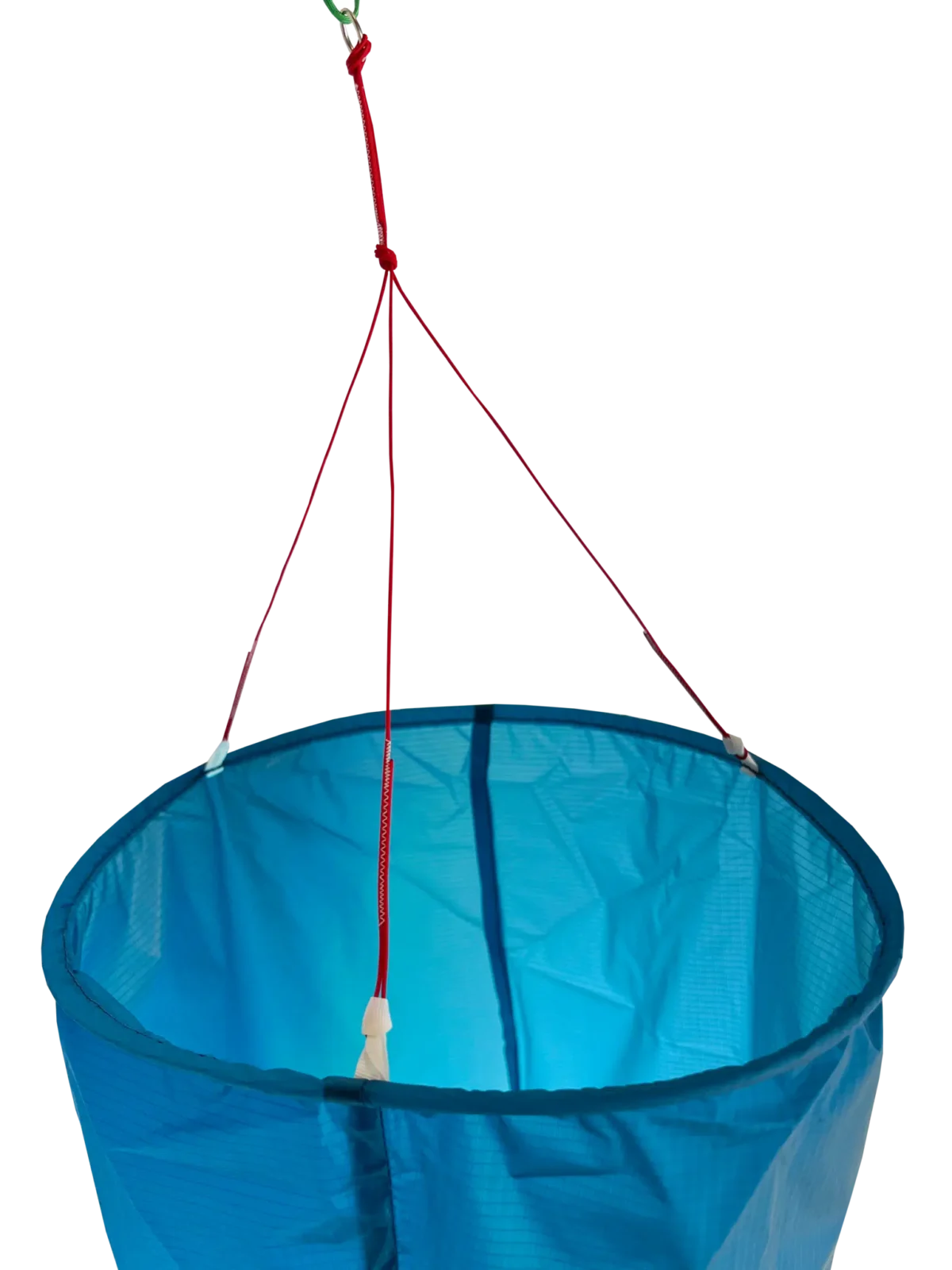 Supair Windsock 3