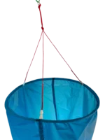 Supair Windsock - Image 4