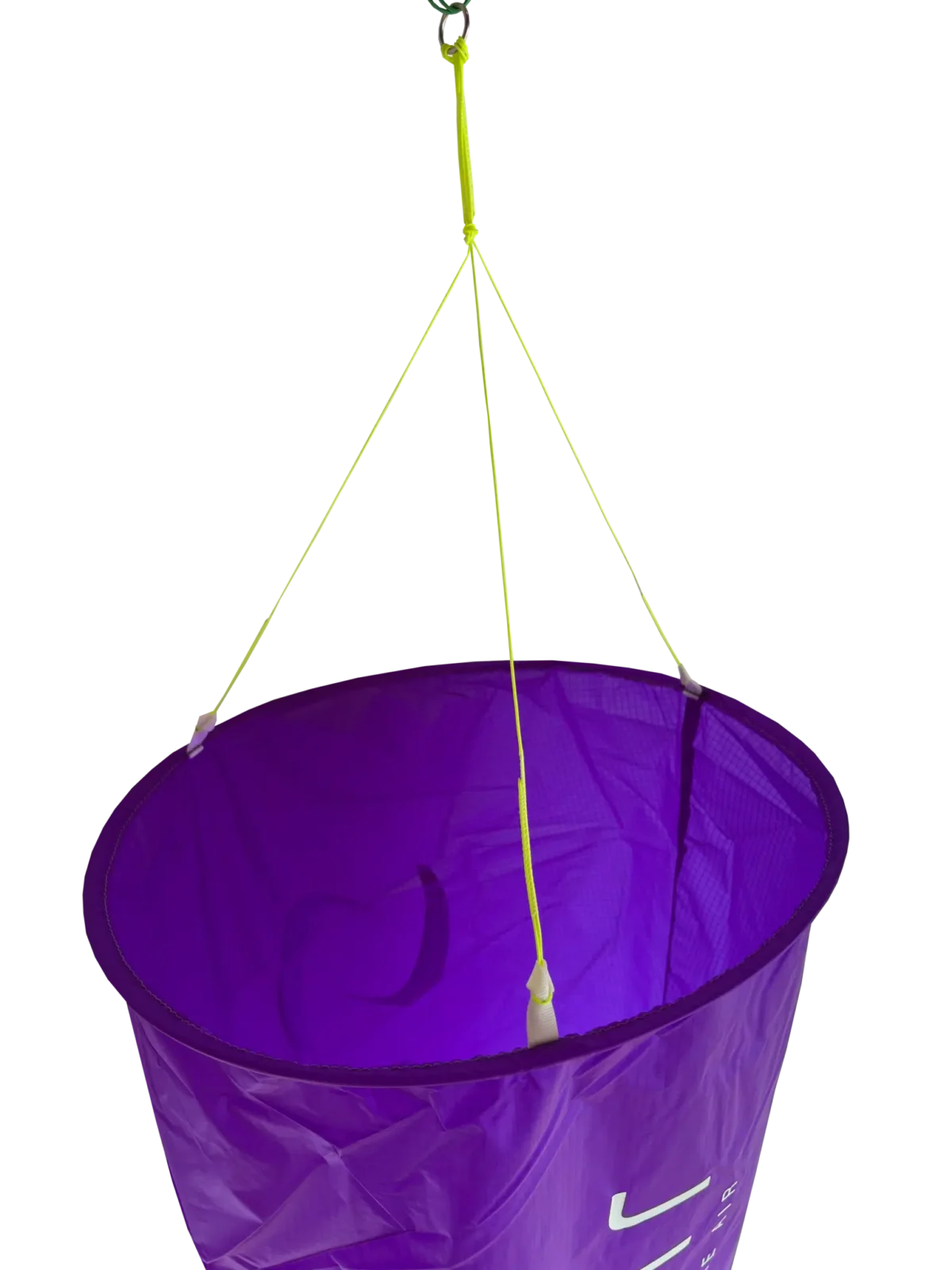 Supair Windsock 4