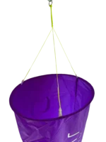 Supair Windsock - Image 3