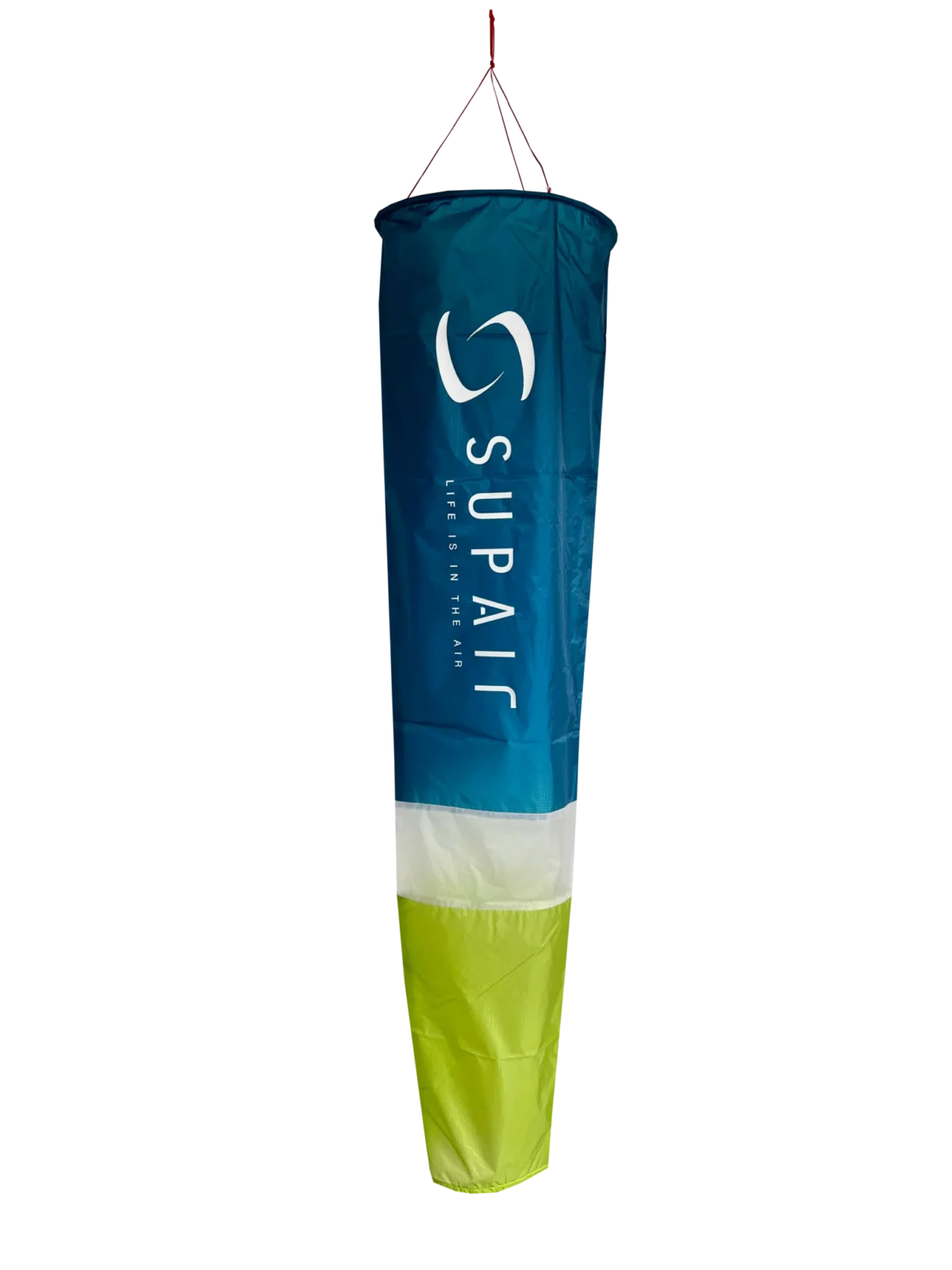 Supair Windsock 5