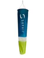 Supair Windsock - Image 2