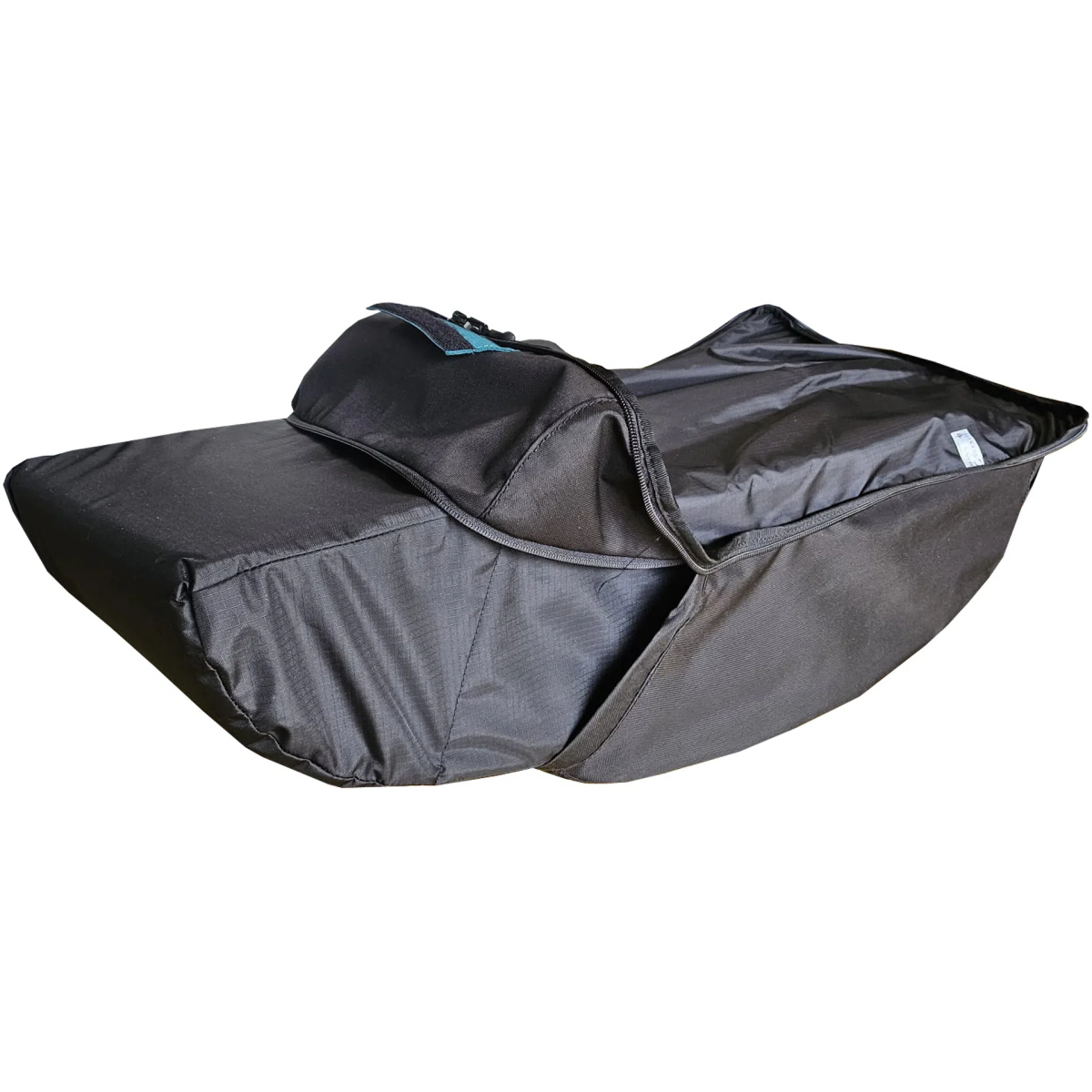 protection mousse bumpair mousse sortie avec fond.png