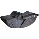 Supair ACCESS 3 Harness - Image 7