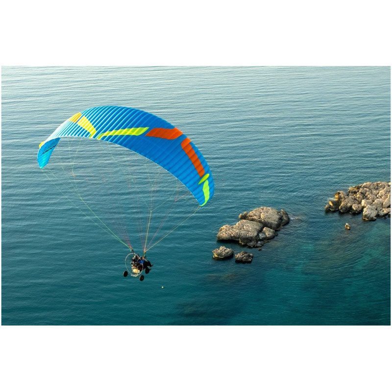 Ozone-MagMAX-3-Tandem-