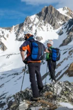 Ozone Ultralite 5 - Image 3