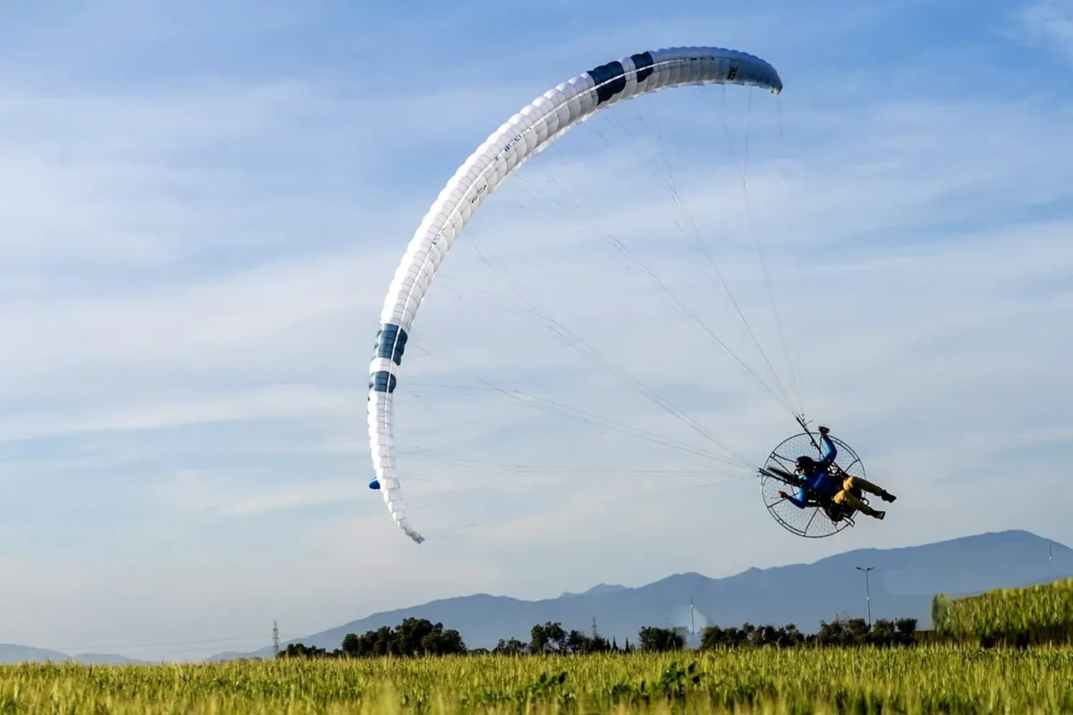 Ozone Viper 6 9