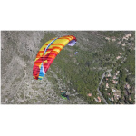 Bgd Epic Paraglider 1 e1735038781382