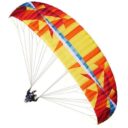 Bgd Epic Paraglider 4