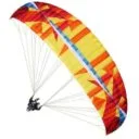 Bgd Epic Paraglider 4