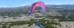 BGD Diva 2 Paraglider - Image 9