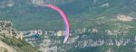 BGD Diva 2 Paraglider - Image 8