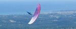 BGD Diva 2 Paraglider - Image 6