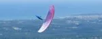 BGD Diva 2 Paraglider - Image 6