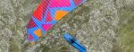 BGD Diva 2 Paraglider - Image 5