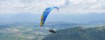 BGD Diva 2 Paraglider - Image 4