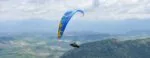 BGD Diva 2 Paraglider - Image 4