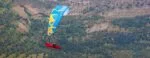 BGD Diva 2 Paraglider - Image 2