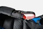 Ozone Forza 2 Harness - Image 13
