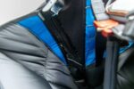 Ozone Forza 2 Harness - Image 11