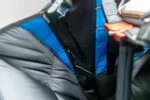 Ozone Forza 2 Harness - Image 11