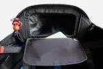Ozone Forza 2 Harness - Image 10