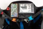 Ozone Forza 2 Harness - Image 9