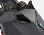 Ozone Forza 2 Harness - Image 6