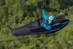Ozone Forza 2 Harness