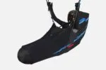 Ozone Forza 2 Harness - Image 8