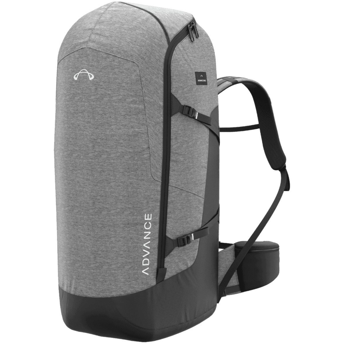 Advance COMFORTPACK 4 Backpack