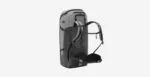 Advance Comfortpack 4 - Image 2