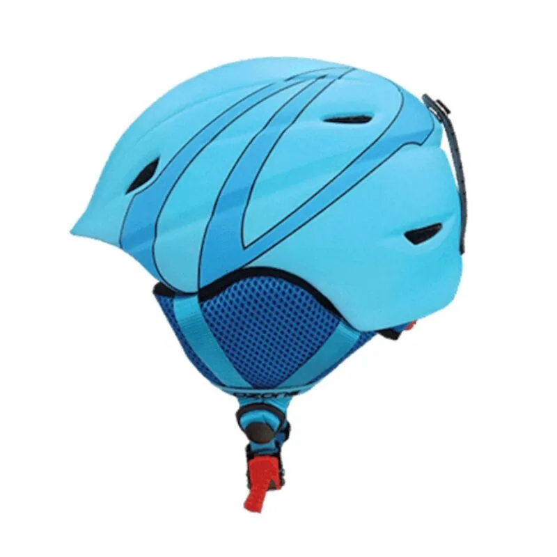 Safety on a Budget: Affordable Paragliding Helmets Reviewed 5 1