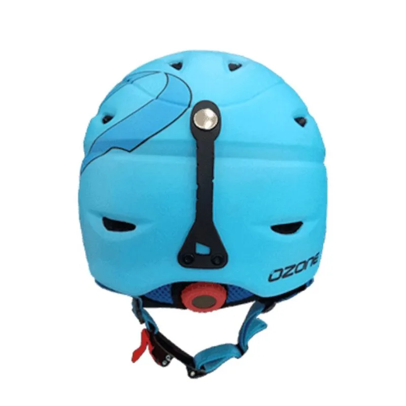 Safety on a Budget: Affordable Paragliding Helmets Reviewed 6 2