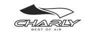 Charly logo e1740319176717