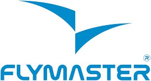 Flymaster Logo