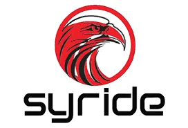 Syride Variometers available at Let's Go Paragliding - Ultra-lightweight, riser-mounted paragliding flight instruments