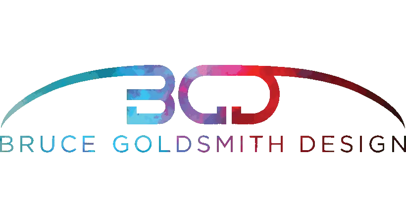 BGD (Bruce Goldsmith Design) Paragliders available at Let's Go Paragliding - Colorful wings and premium paragliding equipment