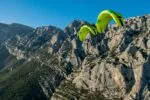 ALTA Pinnacle Performance