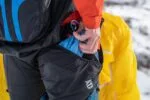 Ozone ATAK 2 Harness - Image 7