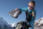 Ozone ATAK 2 Harness - Image 5
